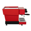 la marzocco red linea mini