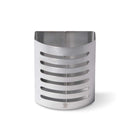 magentic pen holder stainless steel