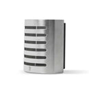 magentic pen holder stainless steel