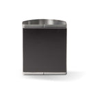 Barista Basics Magnetic Espresso Station Holder