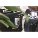 magnetic espresso tool holder for cafes