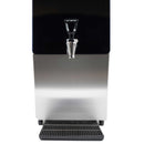 marco ht25 hot water dispenser