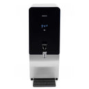marco ht25 hot water dispenser