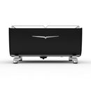 black eagle maverick espresso machine 2 group