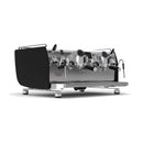 black eagle maverick espresso machine 2 group