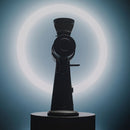 ek omnia coffee grinder black