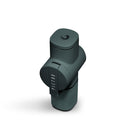 green pietro probrew grinder