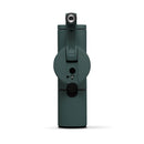 green pietro probrew grinder