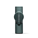 green pietro probrew grinder