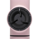 pietro hand grinder pink