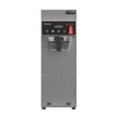 fetco batch brewer plus cbs 1221