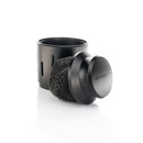 artpresso portafilter pro cleaning tool