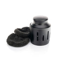 artpresso portafilter pro cleaning tool