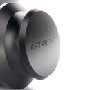 artpresso portafilter pro cleaning tool