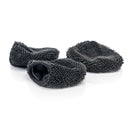 portafilter pro replacement covers