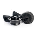 portafilter pro replacement covers