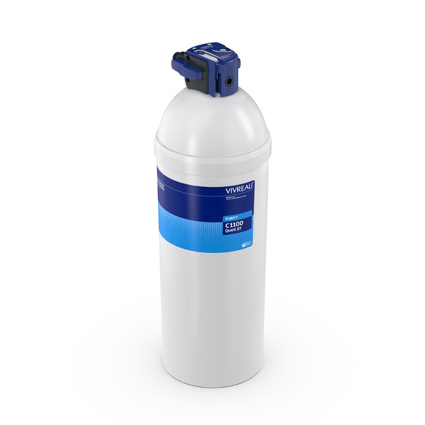 vivreau water filter c1100