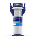 vivreau purity quell st 600 water filter