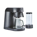 ratio four coffee brewer
