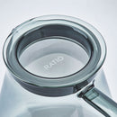 ratio four coffee brewer