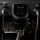 sanremo you espresso machine