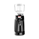 simonelli mdj digit black espresso grinder