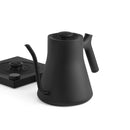 stagg ekg pro kettle matte black