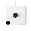 stagg ekg pro matte white