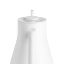 stagg ekg pro matte white