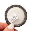 artpresso group head pad