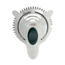 oxo cocktail strainer