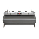 la marzocco strada s 3 group espresso machine