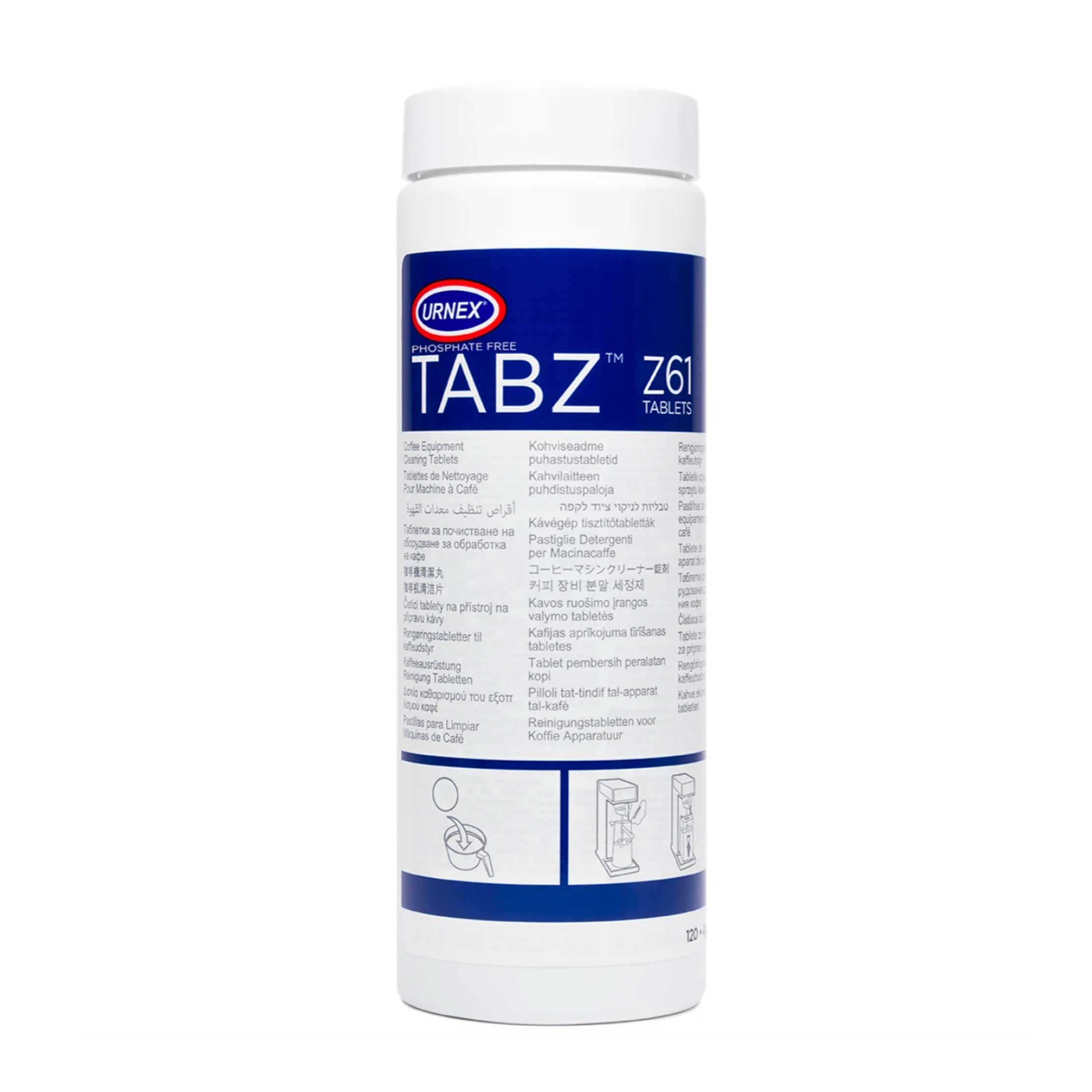 tabz-z61_6a63293b-ddcc-464c-