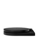 fellow tally coffee scale in black