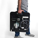 klassy kart turn key cart