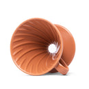 v60 02 ceramic dripper canyon