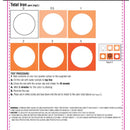 vivreau water test kit