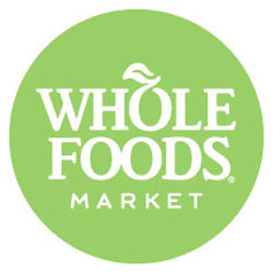 wholefoods logo