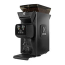 sanremo x one grinder black