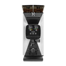 sanremo x-one grinder white