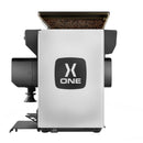 sanremo x-one grinder white