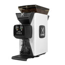 sanremo x-one grinder white