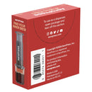 aeropress xl natural filters