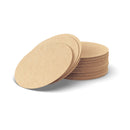 aeropress xl natural filters