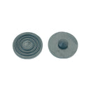 La Pavoni Espresso Machine Rubber Foot for Base