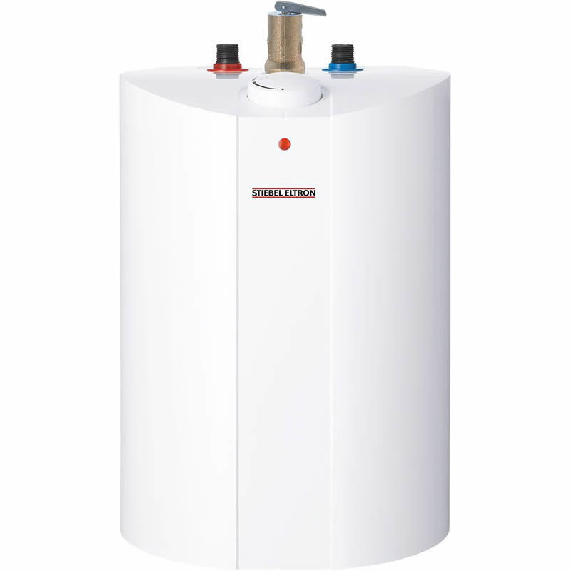 Marco Mix PB8 Countertop Hot Water Dispenser - 8L