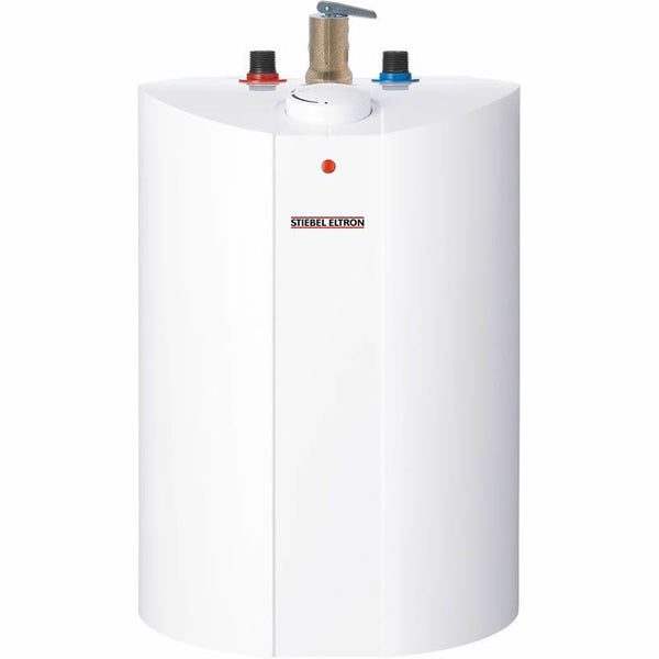 Hot Water Heater 2.5 Gallon (Special Order Item)
