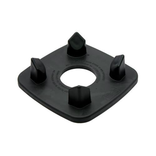 Vitamix 890 Sound Reducing Centering Pad for Touch & Go Blending Station
