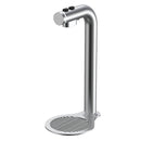 friia hcs plus font with drip tray