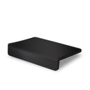 barista basics tamping mat 6x8 inches